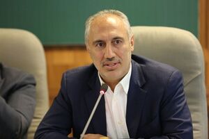 بانک مرکزی مامور تامین منابع کالابرگ است