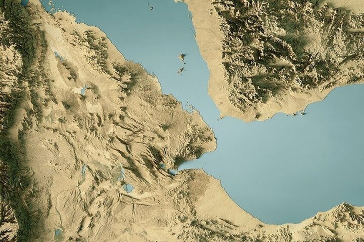 یمن