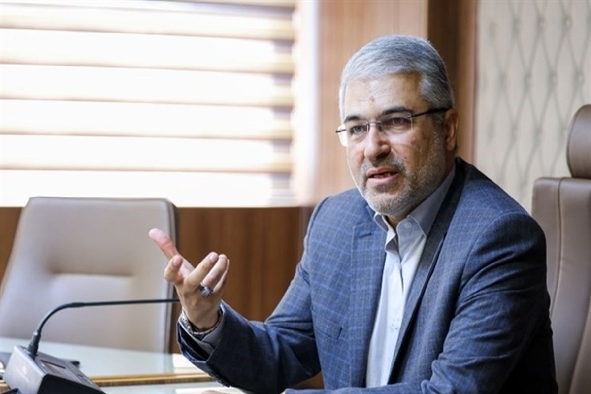 بانک کشاورزی