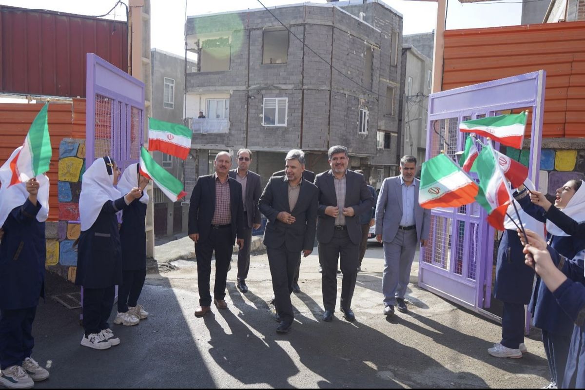 مدیریت برنامه ریزی کردستان 