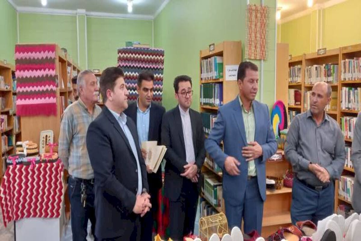 میراث