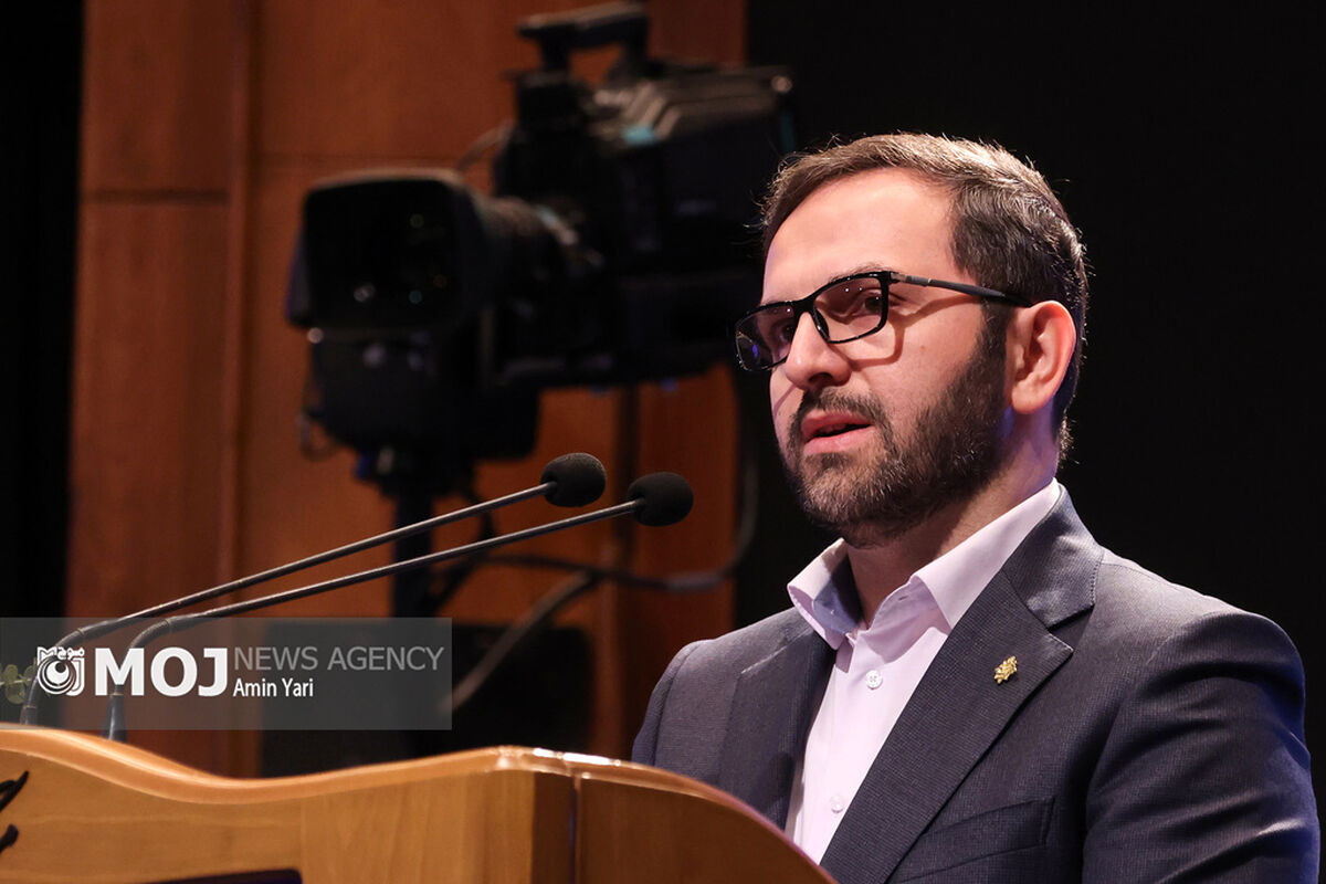 مدیرعامل بانک کشاورزی