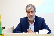 قطعه نخست آزادراه شیراز _ بوشهر تعیین تکلیف شد