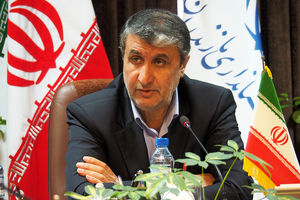 عملکرد مدیران باید مورد رضایت مردم باشد/پارتی‌بازی و مشغول به‌کار کردن فامیل و آشنا را مردم نمی‌پذیرند