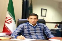 مجازات اسید پاشی  باید آن‌قدر شدید باشد که بزهکاران جرأت ارتکاب این جرم را نداشته باشند