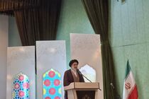 جوانان سرمایه‌های راهبردی کشور هستند 