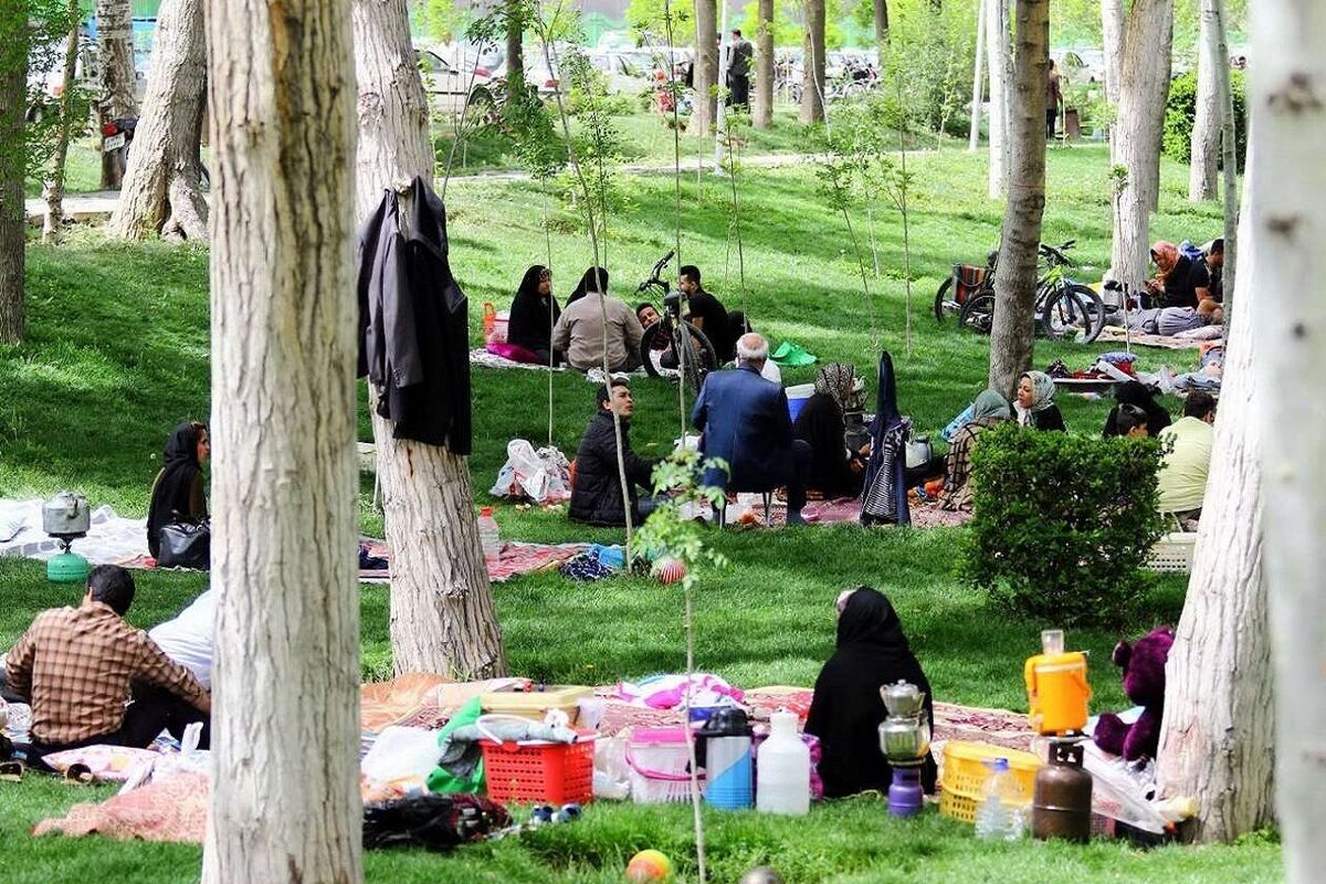 وزارت جهادکشاورزی