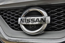 تصاویر یک تبلت با دو دوربین منتشر شد