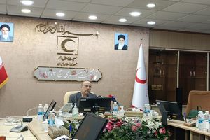 تعداد پزشکان همراه زائران در حج ۱۴۰۳ کاهش یافت/ تزریق واکسن کرونا الزامی نیست