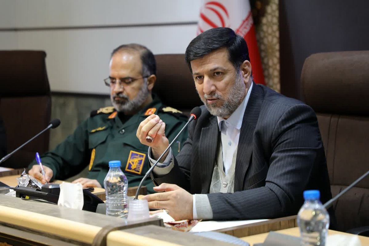 سید محمد آقامیری