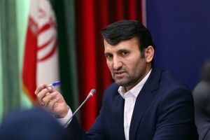 رویکرد انتخاب «معلمان نمونه» تغییر می‌کند