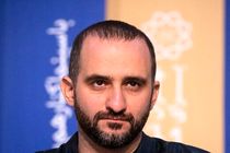 پوریا رحیمی‌ سام به فیلم سینمایی زالاوا پیوست