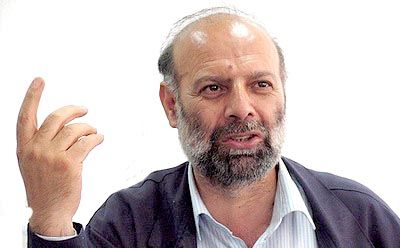 شرایط سیاسی به گونهای نبوده است که تلاش نمایندگان دیده شود