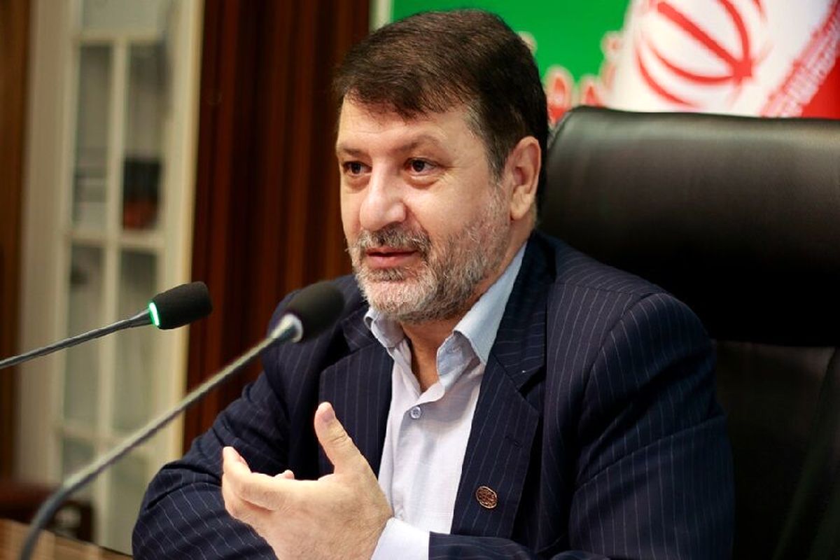 دادگستری آذربایجان شرقی 