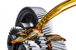 رشد ۳۱ درصدی توزیع روغن موتور در سال 97