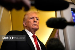 ترامپ فرمان‌های امضاشده بایدن با اتوپن را باطل کرد!