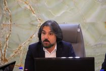 پایداری در تولید و تجارت بدون توجه به  استاندارد امکانپذیر نیست