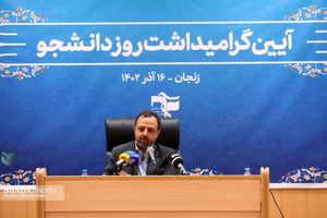 افزایش فشار مالیاتی واقعیت ندارد