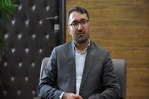 دادگستری در برخورد با فساد با احدی تعارف ندارد