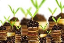تسهیلات کشاورزی چه کسانی شامل بخشودگی و امهال می‌شود؟