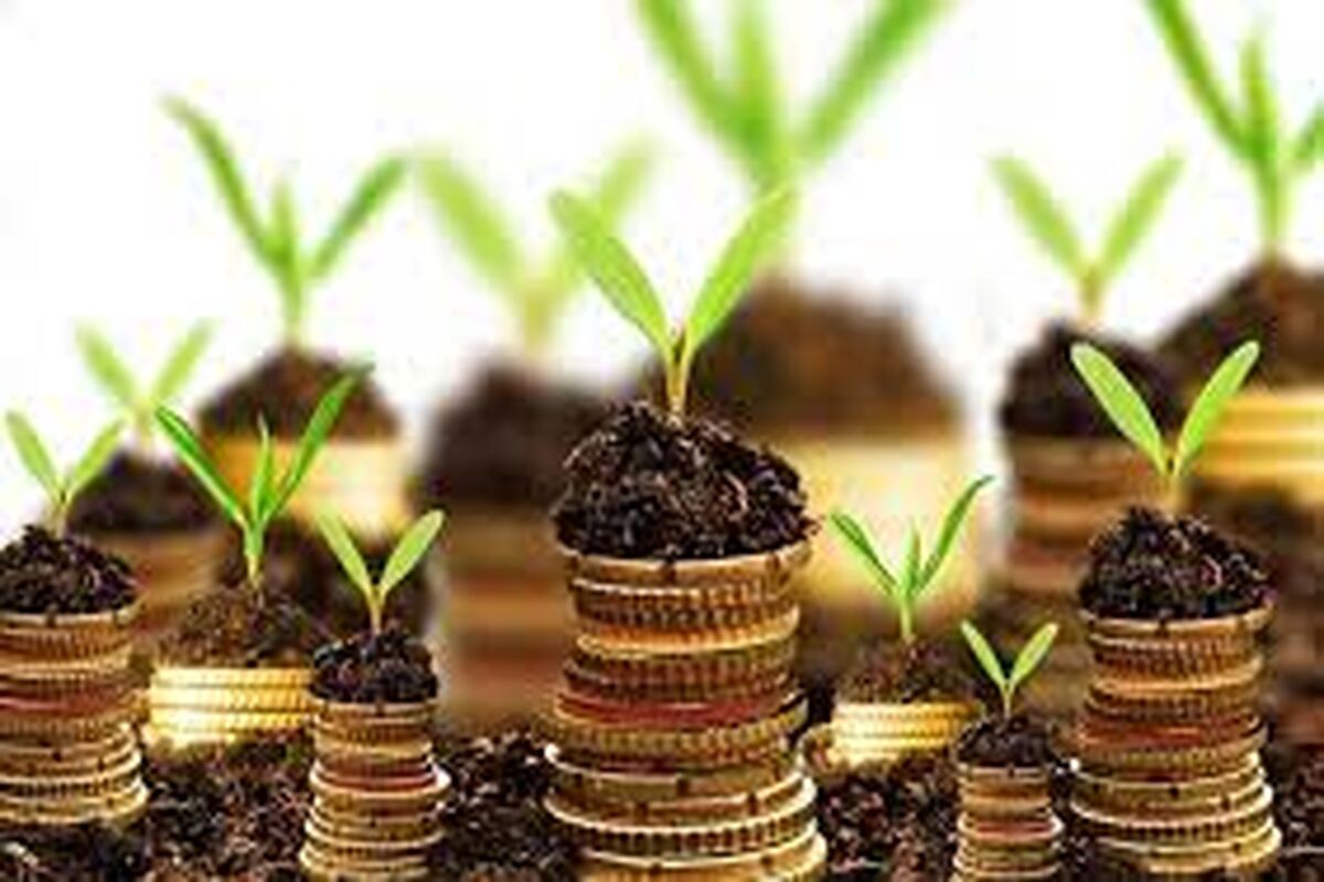 تسهیلات کشاورزی
