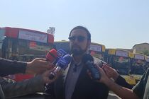 موکب های جدید خدمات‌رسان شهرداری تا پایان اربعین در خدمت زوار خواهند بود 