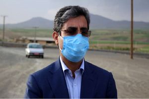 سرمایه‌گذاران در شهرکهای صنعتی، از تخفیف 50 درصدی برخوردار می‌شوند