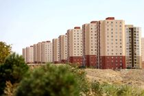 تزریق ۴۰ همت از دارایی‌ها به طرح نهضت مسکن