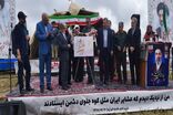 سهم ایران از تجارت هزار میلیارد دلاری صنایع دستی جهان تنها ۳۴ صدم درصد