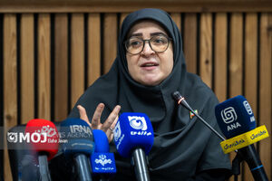 پذیرش بدون پرده‌پوشی مشکلات، راه حل پیشرفت ایران است