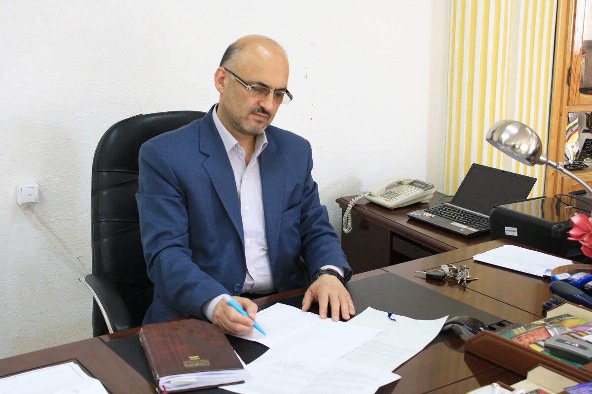 مهدی-حاجتی