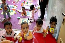 بحران کاهش جمعیت در کمین ایران 