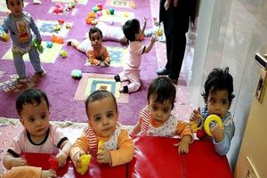 بحران کاهش جمعیت در کمین ایران 