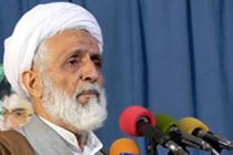 ناجا با شیوه های فرهنگی بدپوشش ها را توجیه کند