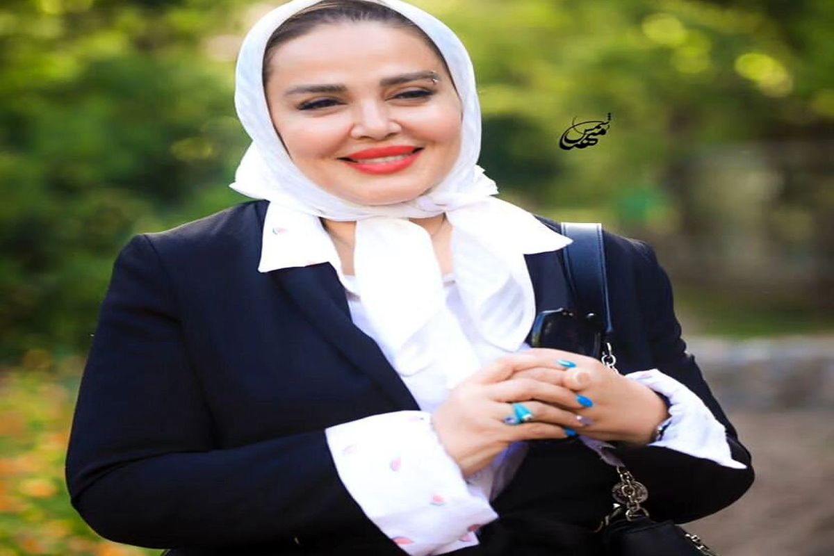 بهاره+رهنما