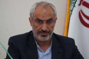 استکبار جهانی با همکاری آل سعود به مبارزه با اسلام ناب آمده است 
