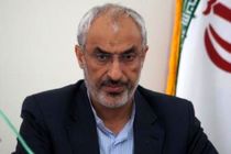 انشاالله که حرف دولت راست است!