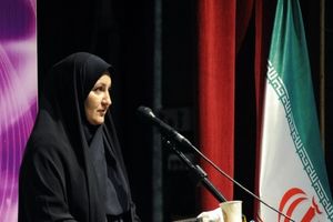 ما «موبوفوبیا» گرفتیم/برنامه های جذاب موبایل خود را حذف کنید