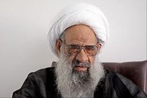 آیت الله فیض سرابی علاقه مند به امام راحل و خدمتگزار انقلاب اسلامی بود / حضور در مقابله با جریان ضد انقلاب از فعالیت های بارز او بود