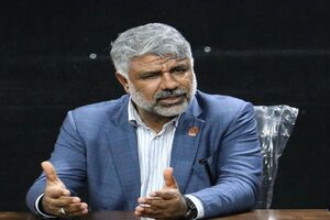 رعایت نکات پیشگیرانه از سوی شهروندان نشانه فرهنگ غنی این دیار است