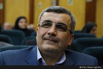 سازمان‌های بیمه‌گر باید دارای نظام دیده بانی باشند