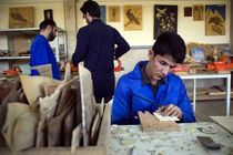 بازار کار به مهندسان حرفه‌ای و تکنسین‌هایی دارد