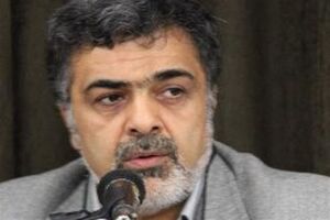 410 خانه مسکن محرومان در مازندران وجود دارد