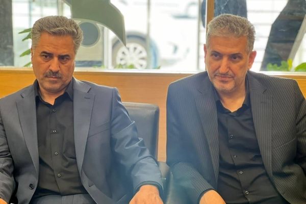نقشه راه ارتقای عملکرد شعب؛ از بهره‌وری تا درآمدزایی پایدار