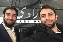 مرگ رئیس جمهور سوژه فیلم فرزند ابراهیم حاتمی‌کیا شد