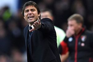 چلسی به دنبال جذب ۶ بازیکن جدید/ ناینگولان و رودیگر در لیست کونته