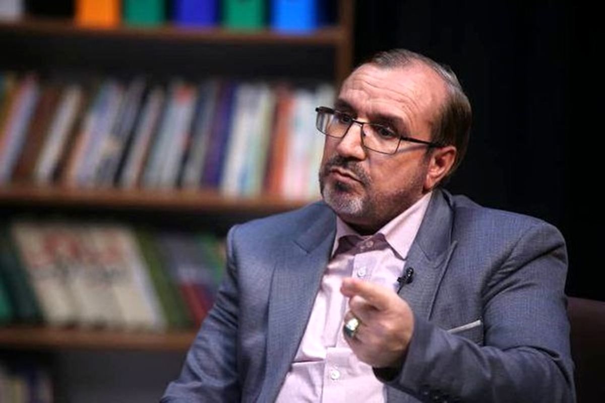 ایران خودرو