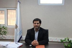 تقویت هویت انقلابی-اسلامی یکی از اولویت‌های شورای اسلامی شهر قم است