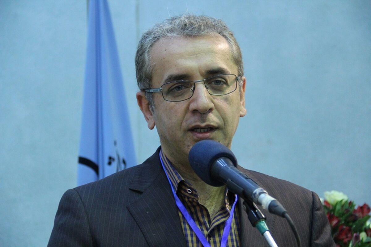یوسف زاد چابک