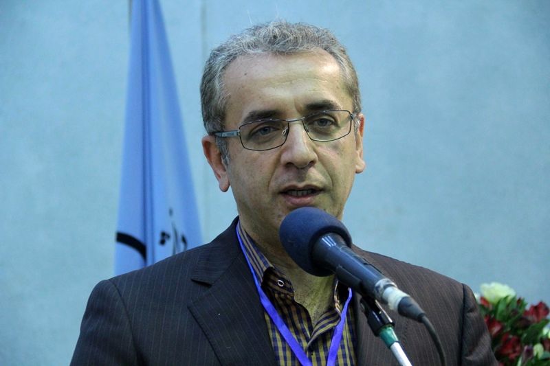 گیلان جزء سالمندترین استان های کشور است/رودسر و املش سالمند ترین شهر های کشور